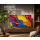 LG 50QNED84A3 50" LG QNED AI 4K - 1601649 - zdjęcie 3